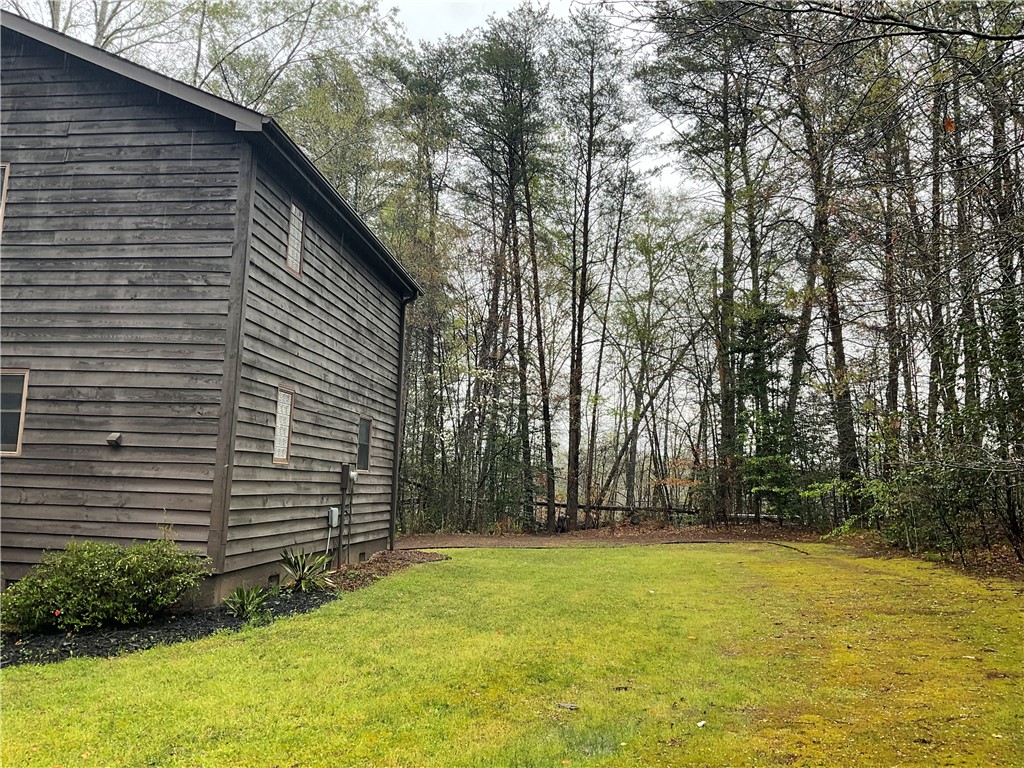 218 Ridge Road Salem, SC 29676 - Photo 26 of 34 Gallery Image 26