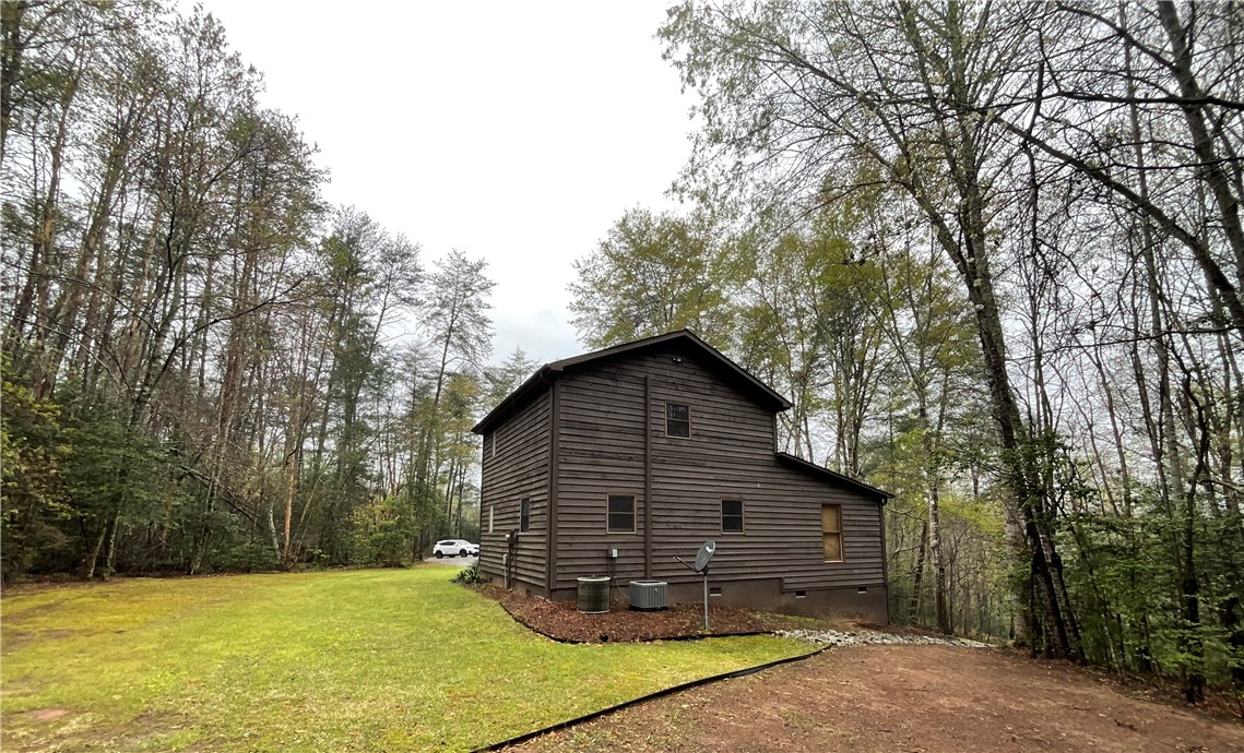 218 Ridge Road Salem, SC 29676 - Photo 27 of 34 Gallery Image 27