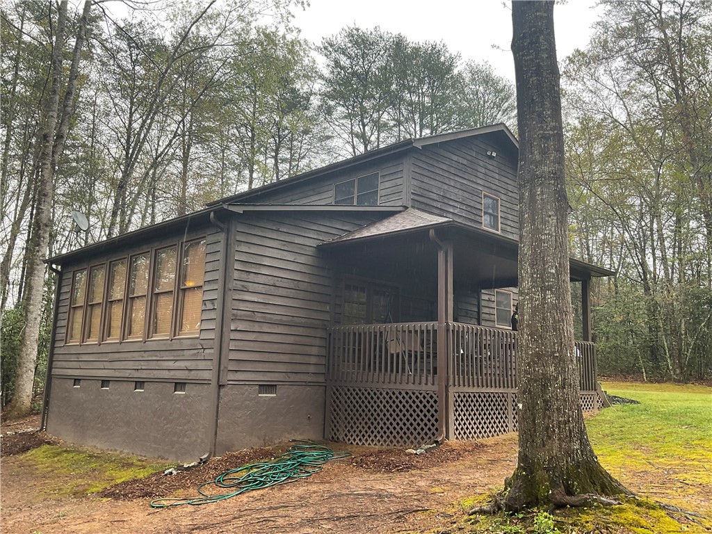 218 Ridge Road Salem, SC 29676 - Photo 28 of 34 Gallery Image 28
