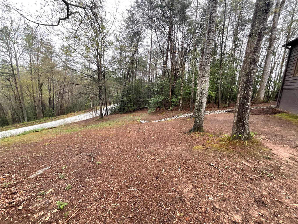 218 Ridge Road Salem, SC 29676 - Photo 30 of 34 Gallery Image 30