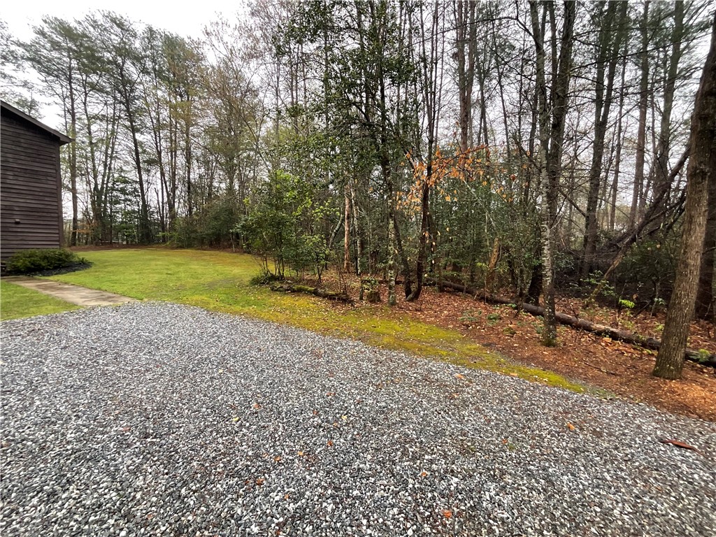 218 Ridge Road Salem, SC 29676 - Photo 31 of 34 Gallery Image 31