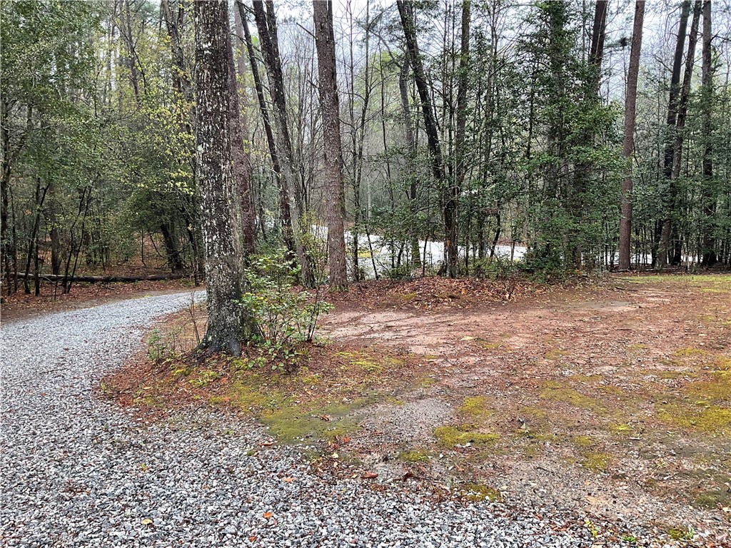 218 Ridge Road Salem, SC 29676 - Photo 32 of 34 Gallery Image 32