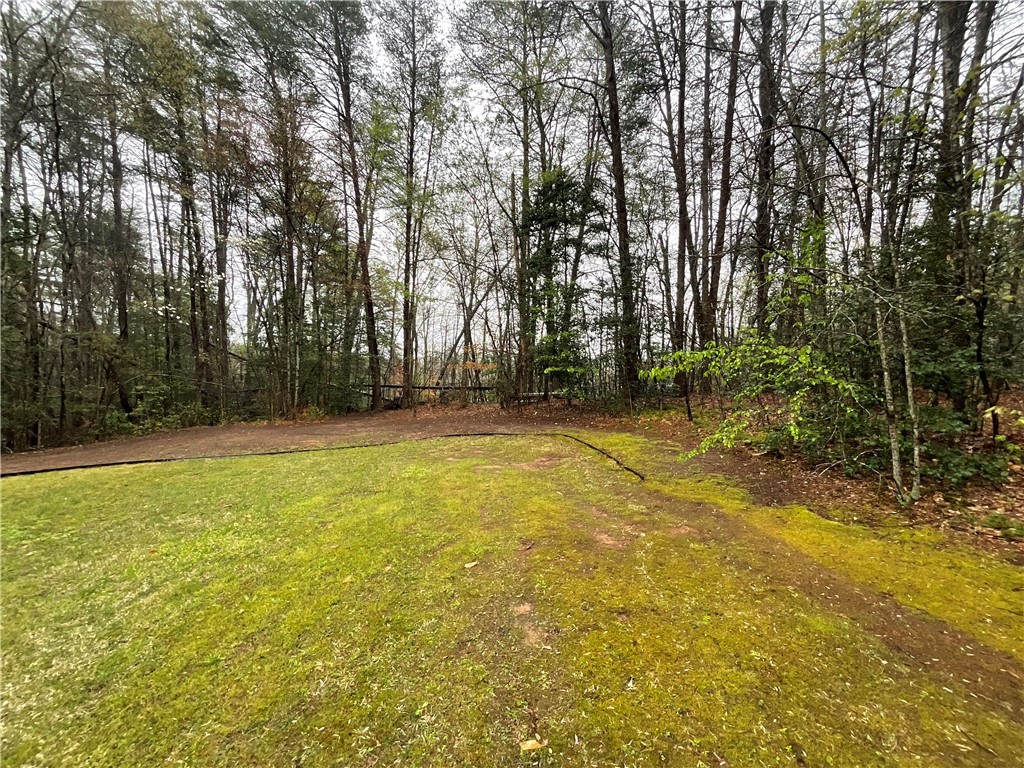 218 Ridge Road Salem, SC 29676 - Photo 33 of 34 Gallery Image 33