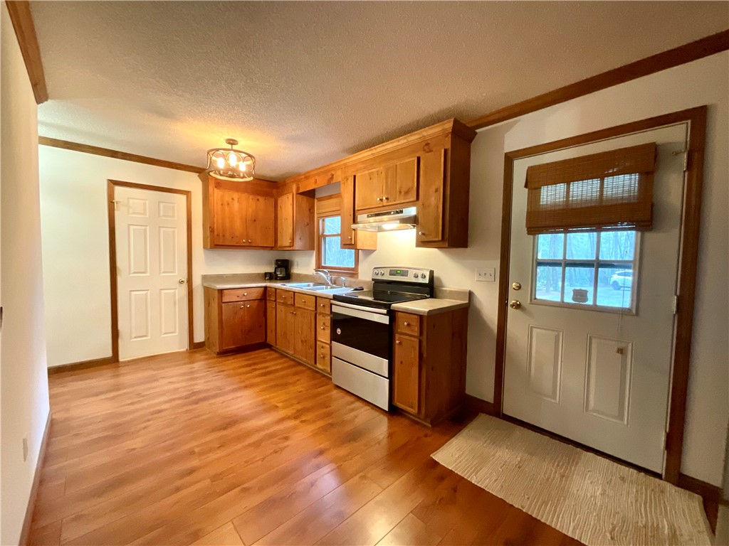 218 Ridge Road Salem, SC 29676 - Photo 8 of 34 Gallery Image 8