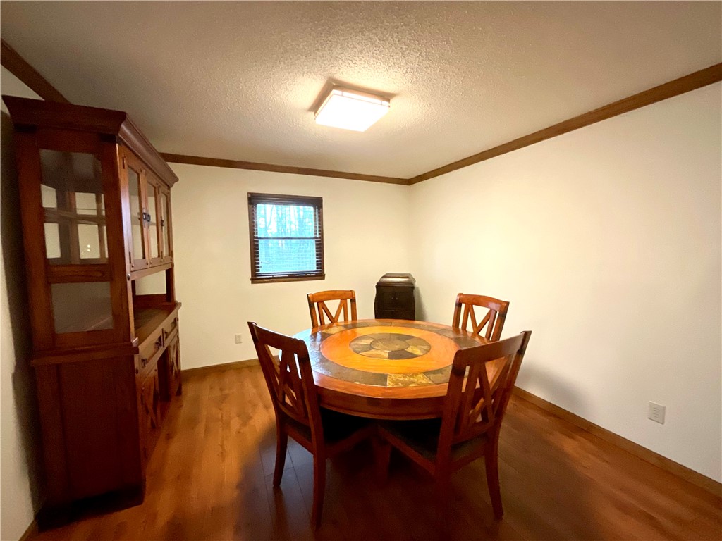 218 Ridge Road Salem, SC 29676 - Photo 9 of 34 Gallery Image 9