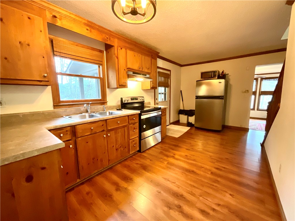218 Ridge Road Salem, SC 29676 - Photo 10 of 34 Gallery Image 10