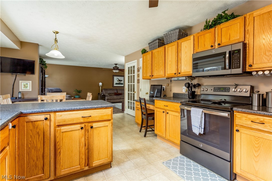 5231 Otten Road North Ridgeville, OH 44039 - Photo 11 of 35 Gallery Image 11