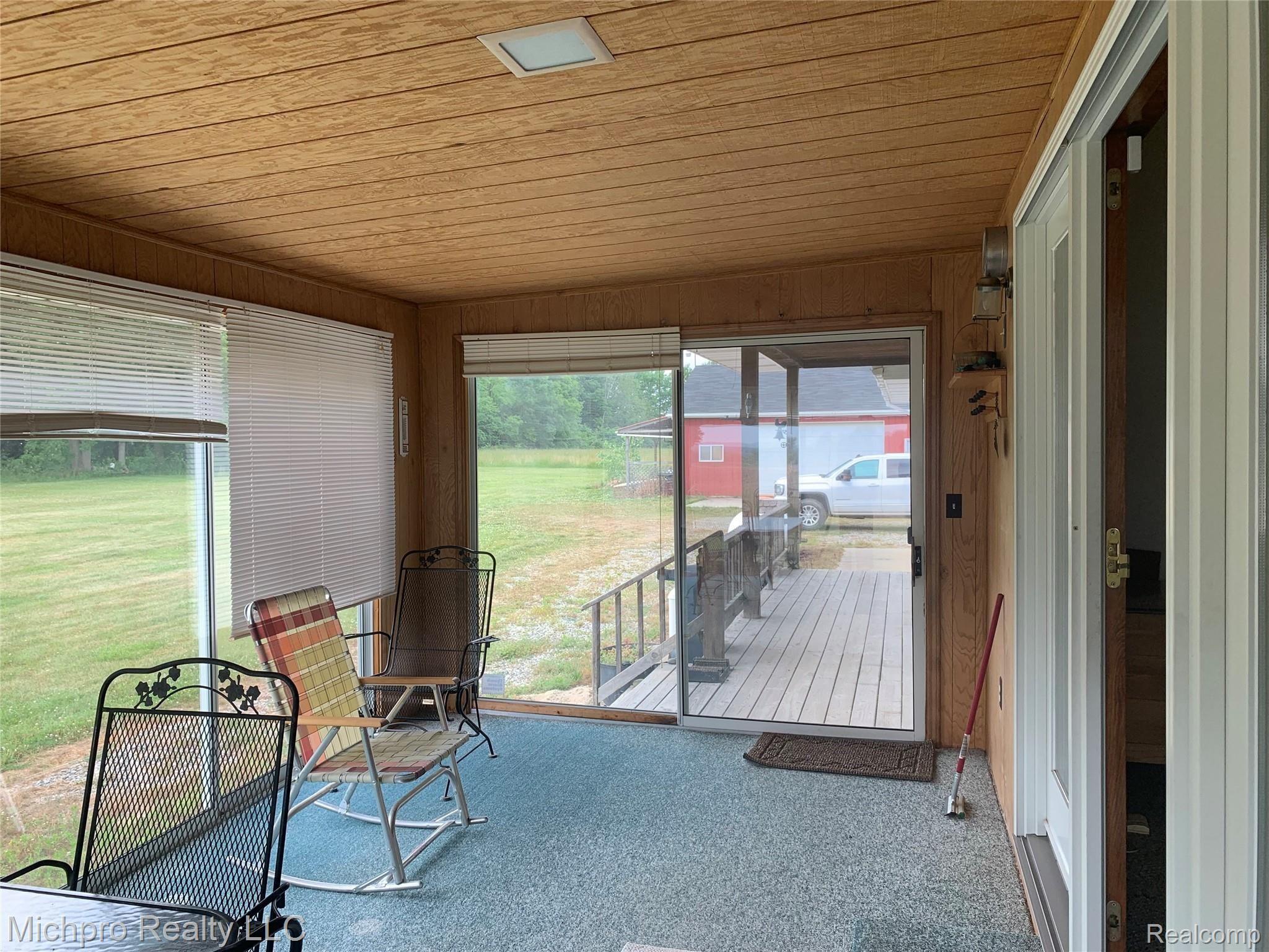 6806 Reside Road Imlay City, MI 48444 - Photo 23 of 66 IMG_6689.JPG