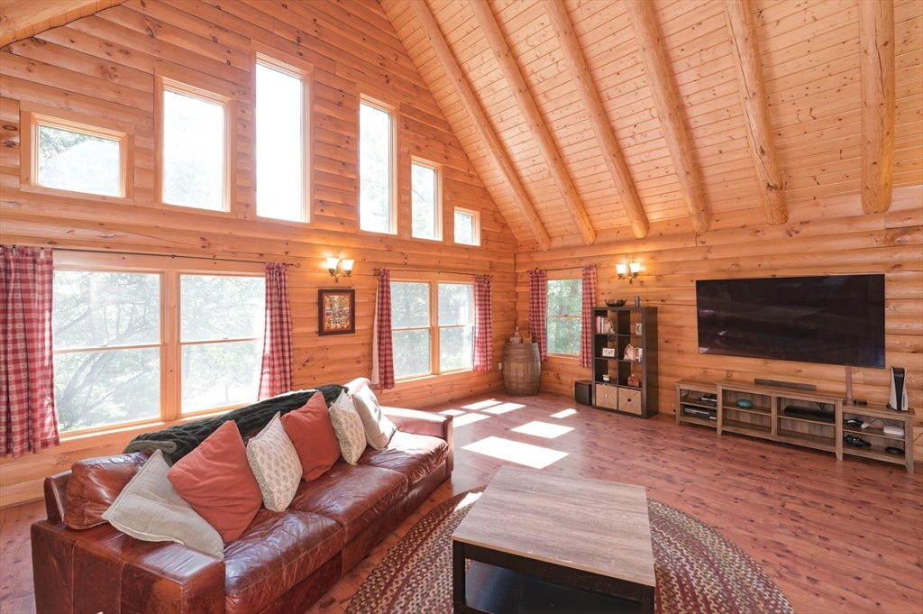 55 Breakneck Hill Road Southborough, MA 01772 - Photo 2 of 42