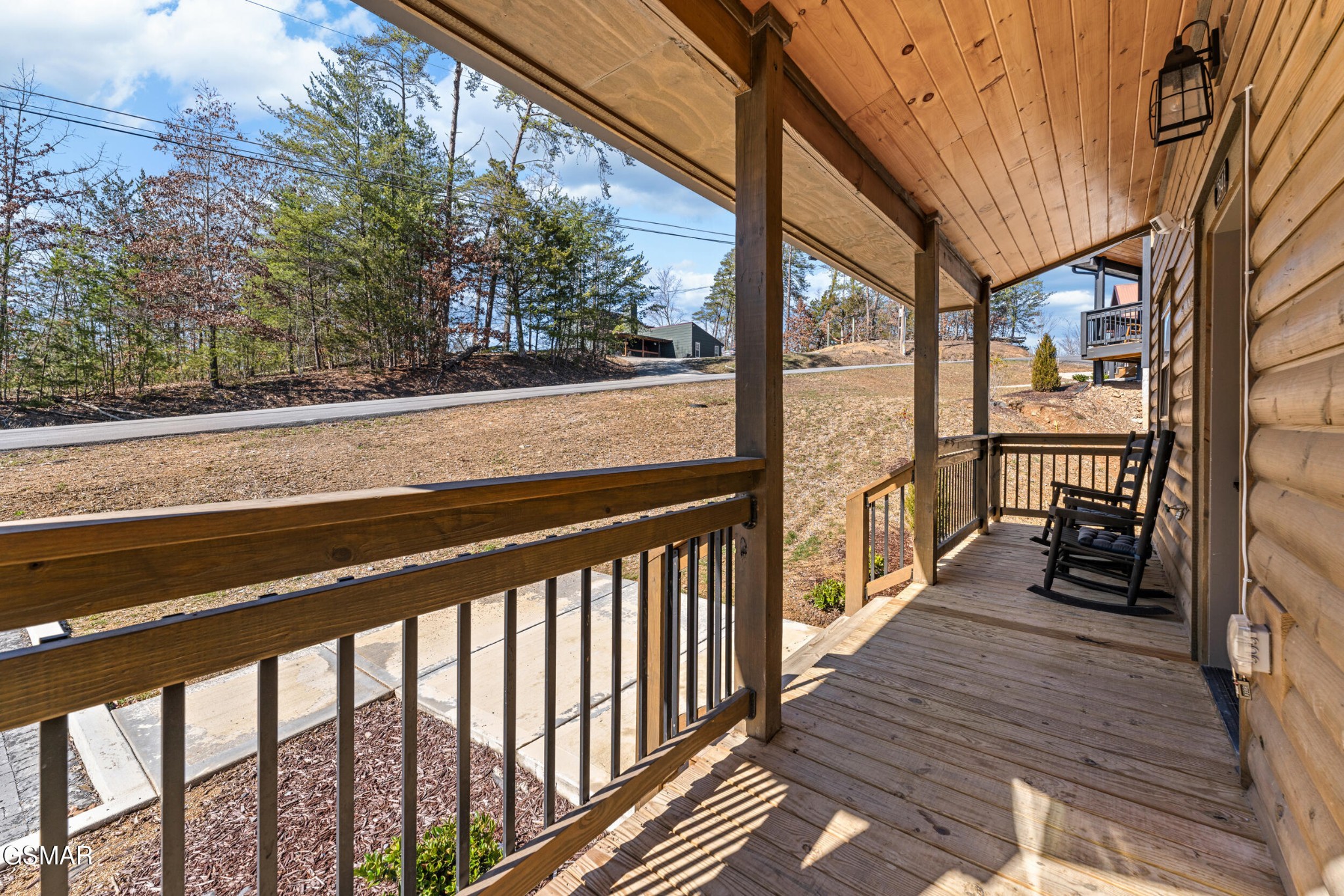 2848 Sequoia Road Pigeon Forge, TN 37863 - Photo 50 of 67 Gallery Image 50