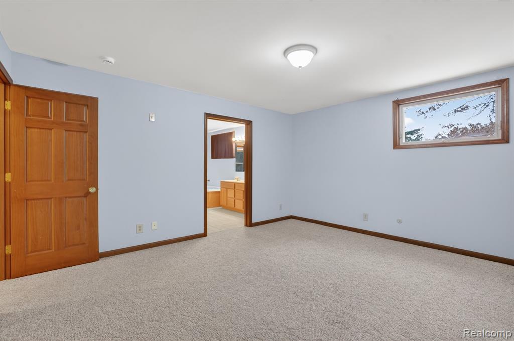 5099 Shields Road Holly, MI 48442 - Photo 25 of 89 Gallery Image 25