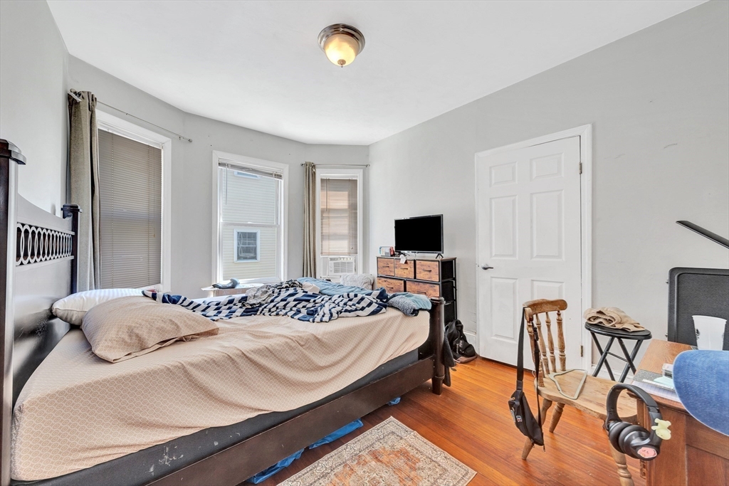 22 Fisher Avenue, Unit 3 Boston, MA 02120 - Photo 8 of 10