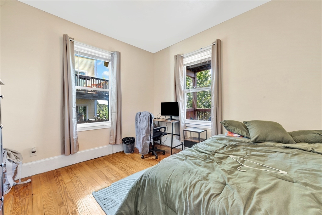 22 Fisher Avenue, Unit 3 Boston, MA 02120 - Photo 9 of 10