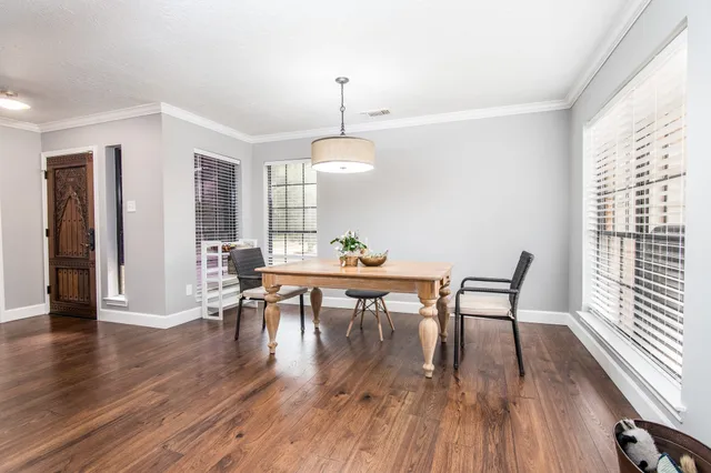 $349,000 | 7914 King Arthur Court, Spring, TX 77379