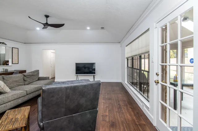 $349,000 | 7914 King Arthur Court, Spring, TX 77379