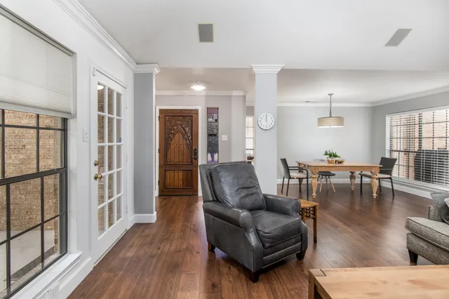 $349,000 | 7914 King Arthur Court, Spring, TX 77379