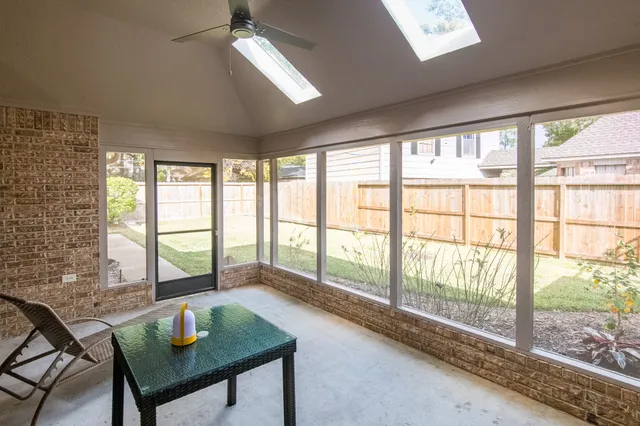 $349,000 | 7914 King Arthur Court, Spring, TX 77379