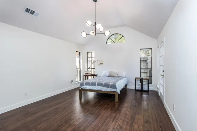 $349,000 | 7914 King Arthur Court, Spring, TX 77379