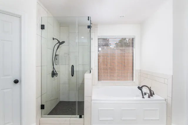 $349,000 | 7914 King Arthur Court, Spring, TX 77379