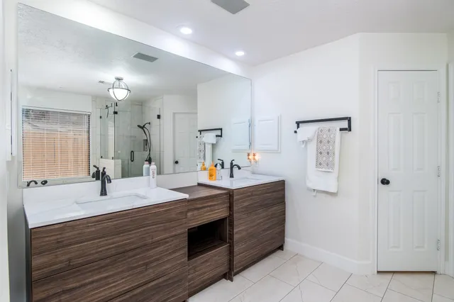 $349,000 | 7914 King Arthur Court, Spring, TX 77379