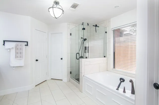 $349,000 | 7914 King Arthur Court, Spring, TX 77379