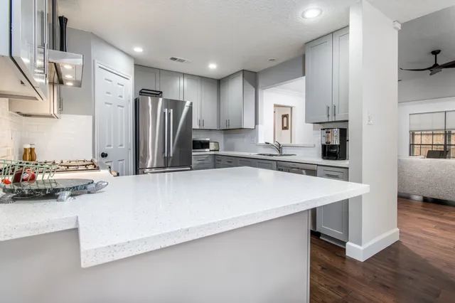 $349,000 | 7914 King Arthur Court, Spring, TX 77379