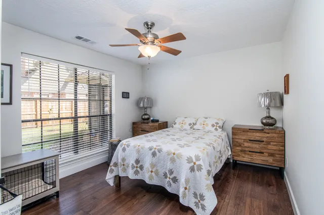 $349,000 | 7914 King Arthur Court, Spring, TX 77379