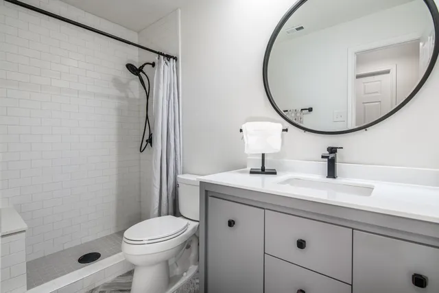 $349,000 | 7914 King Arthur Court, Spring, TX 77379