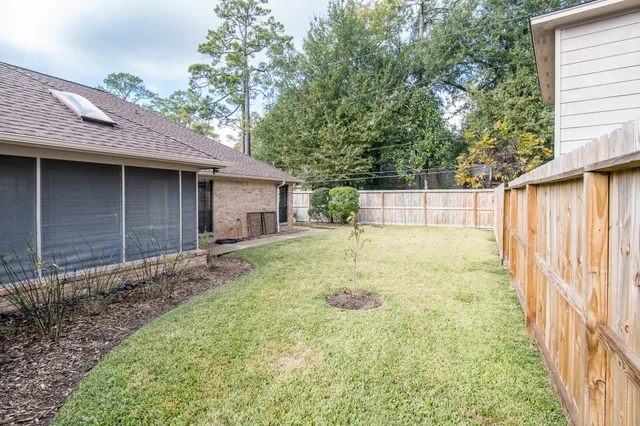 $349,000 | 7914 King Arthur Court, Spring, TX 77379