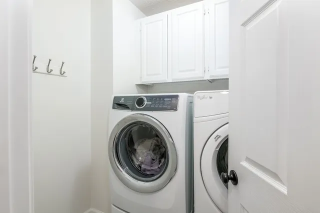 $349,000 | 7914 King Arthur Court, Spring, TX 77379