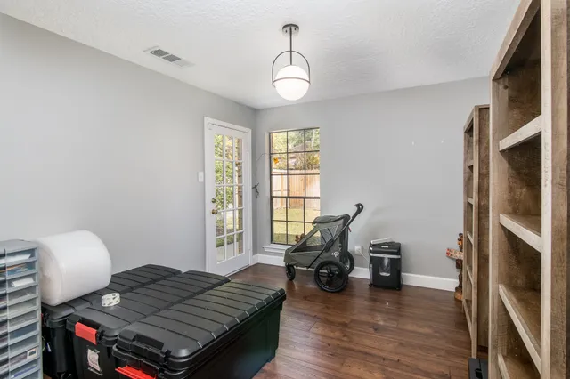 $349,000 | 7914 King Arthur Court, Spring, TX 77379