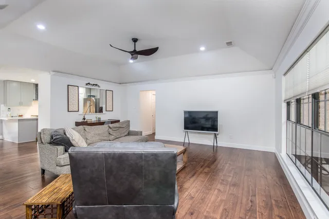 $349,000 | 7914 King Arthur Court, Spring, TX 77379