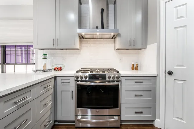 $349,000 | 7914 King Arthur Court, Spring, TX 77379