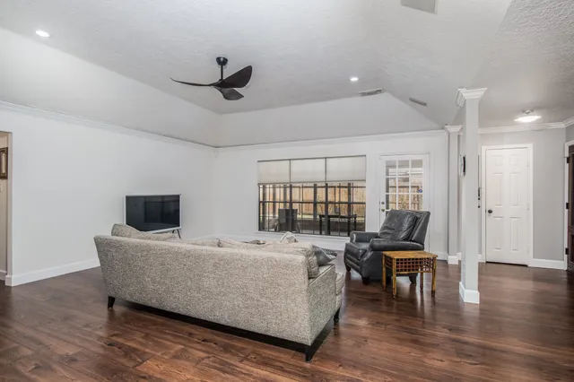 $349,000 | 7914 King Arthur Court, Spring, TX 77379