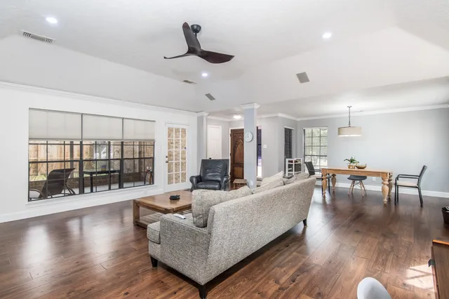 $349,000 | 7914 King Arthur Court, Spring, TX 77379