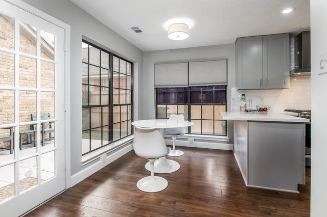 $349,000 | 7914 King Arthur Court, Spring, TX 77379