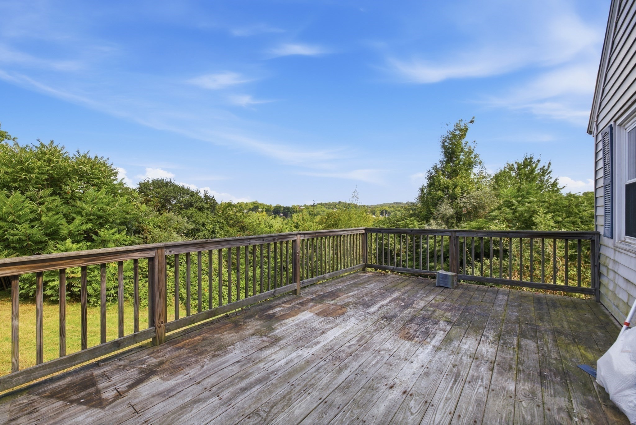 25 Bixby Road Spencer, MA 01562 - Photo 32 of 37 Gallery Image 32