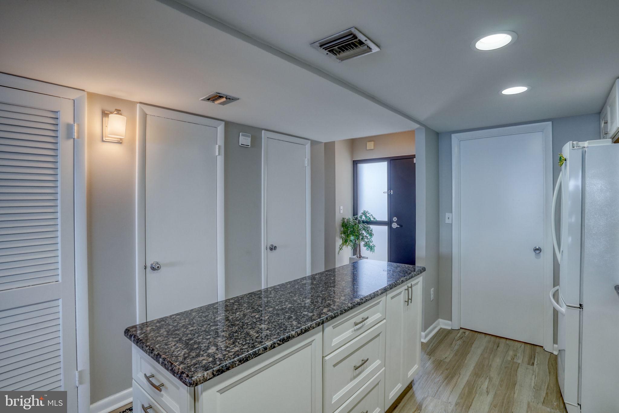 502 South Edgewater House Road Bethany Beach, DE 19930 - Photo 11 of 55