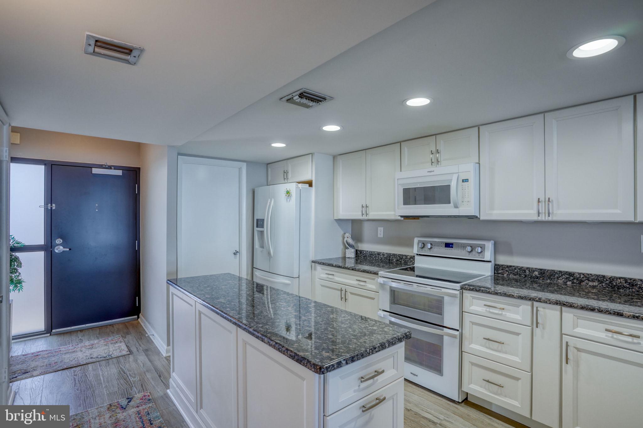 502 South Edgewater House Road Bethany Beach, DE 19930 - Photo 12 of 55