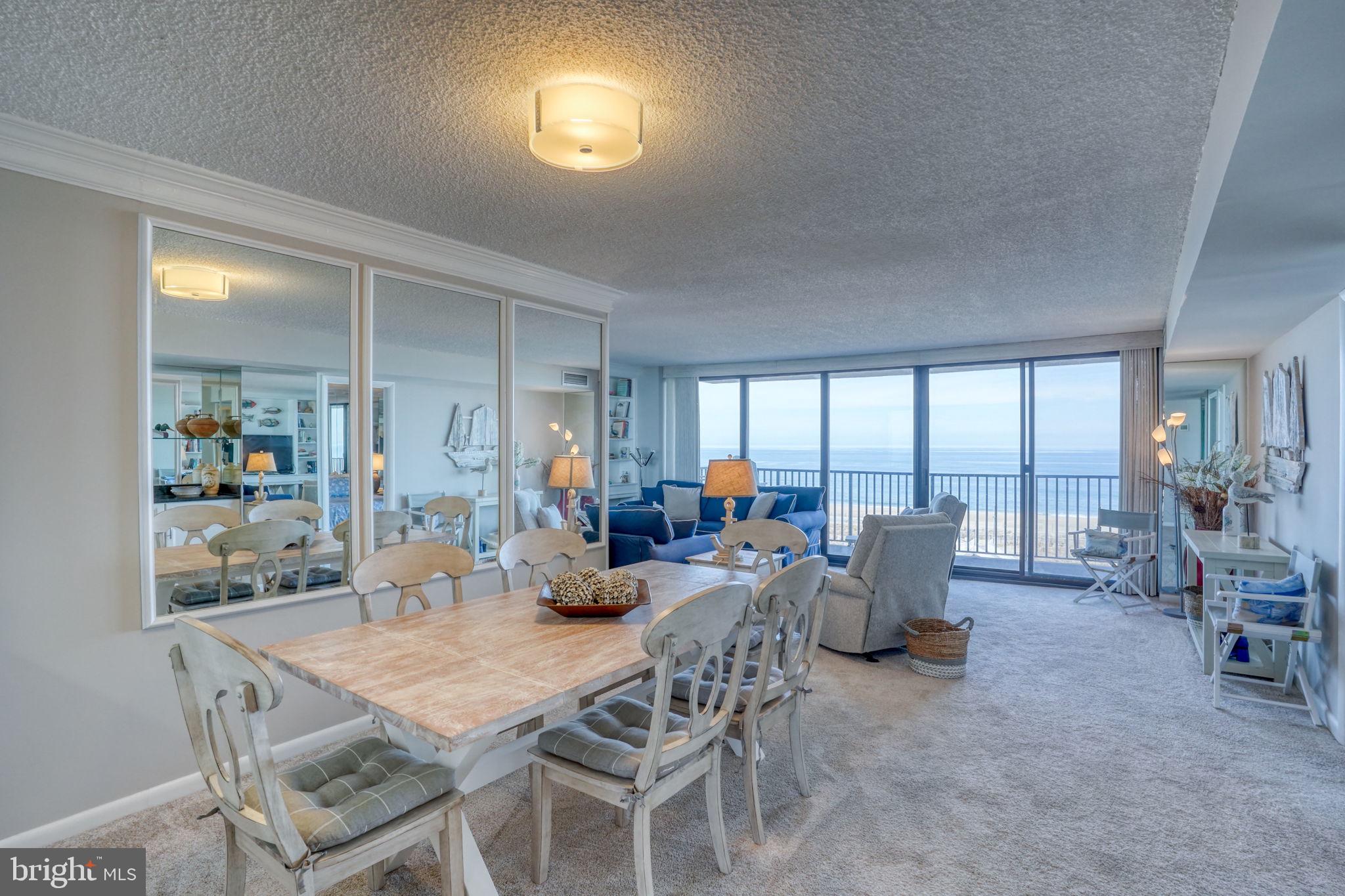 502 South Edgewater House Road Bethany Beach, DE 19930 - Photo 13 of 55