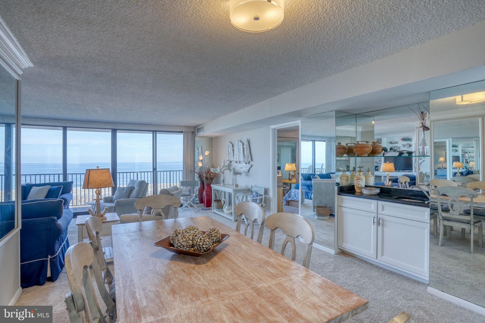 502 South Edgewater House Road Bethany Beach, DE 19930 - Photo 14 of 55