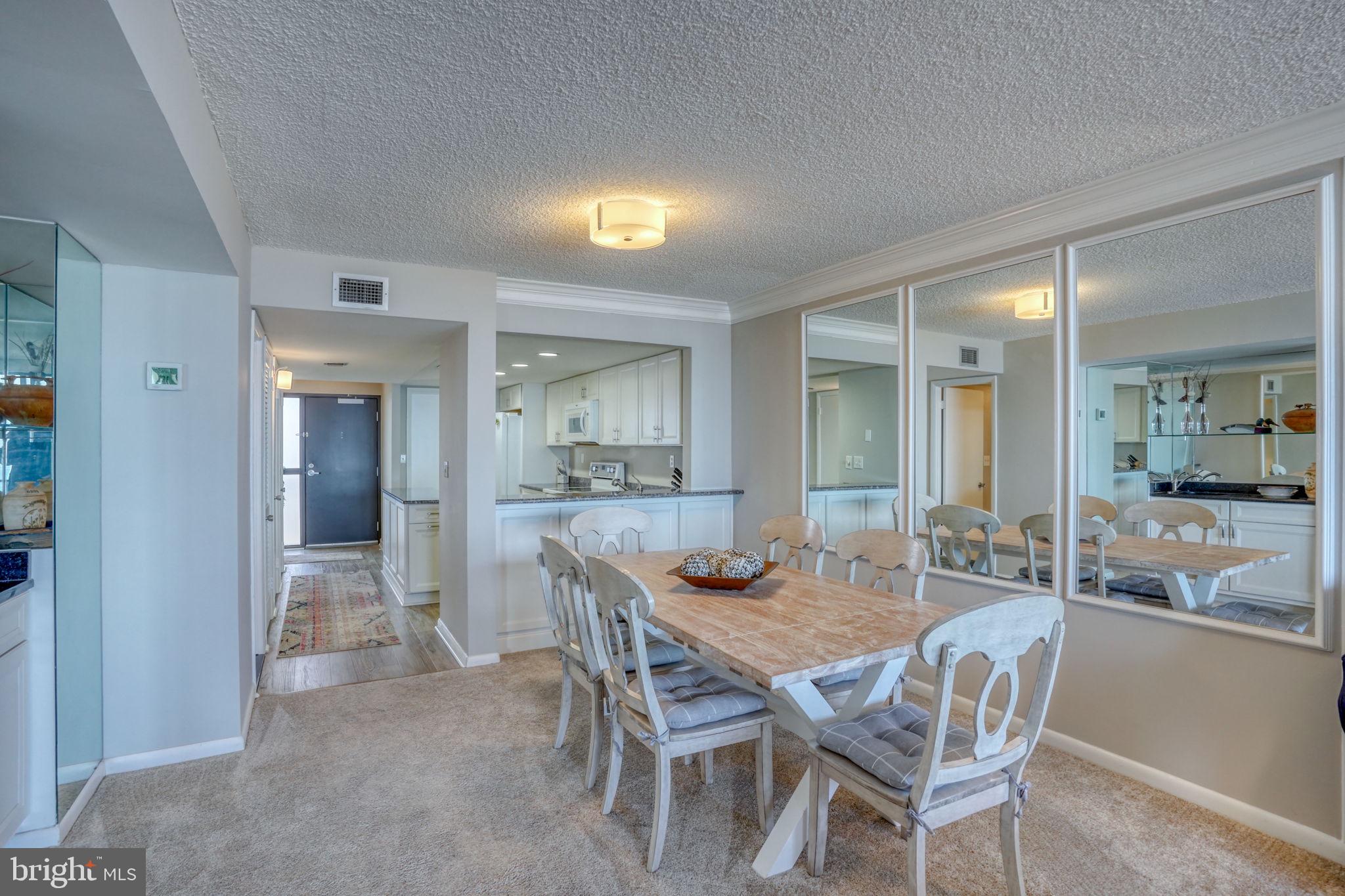 502 South Edgewater House Road Bethany Beach, DE 19930 - Photo 15 of 55