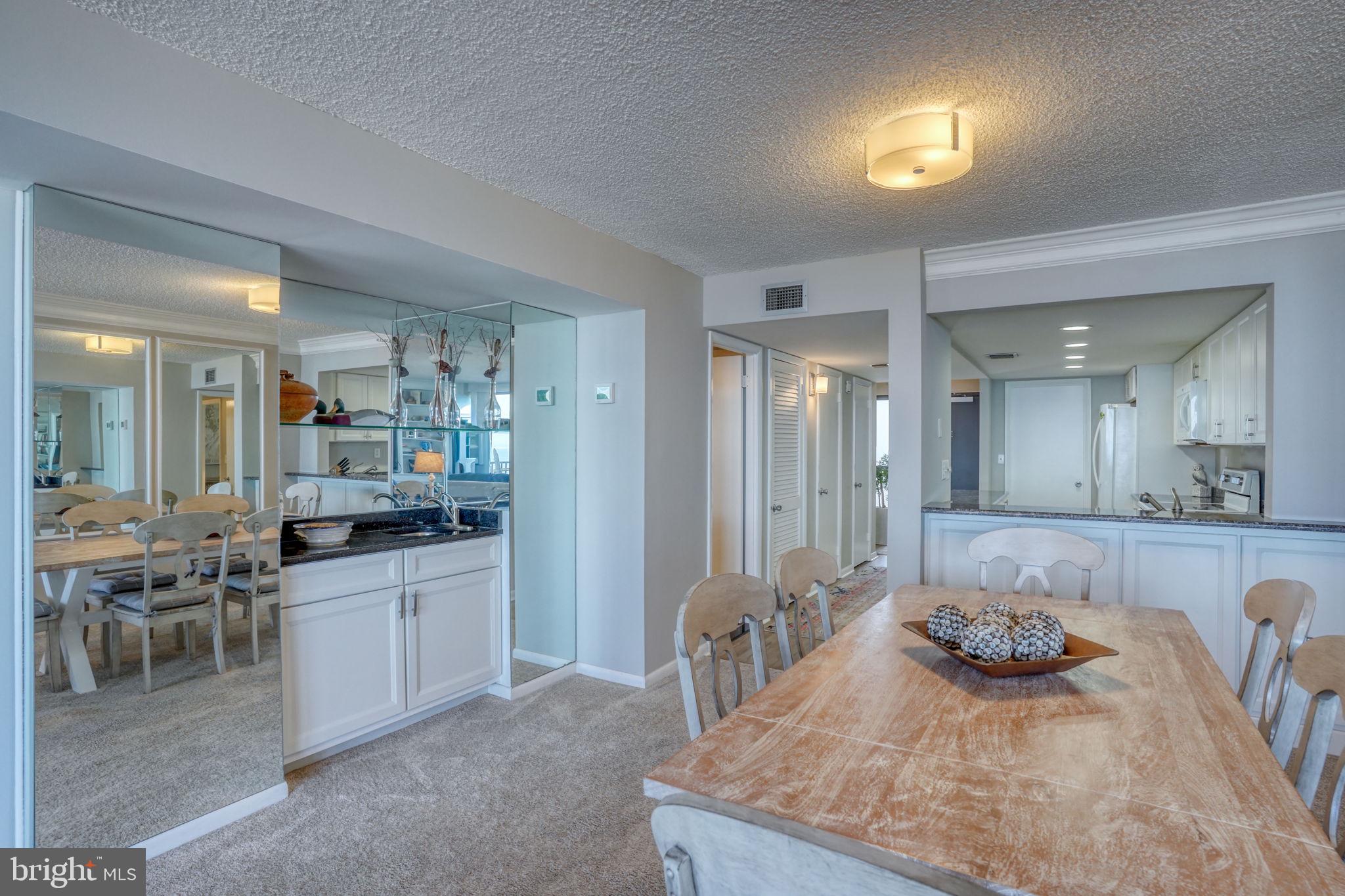 502 South Edgewater House Road Bethany Beach, DE 19930 - Photo 16 of 55