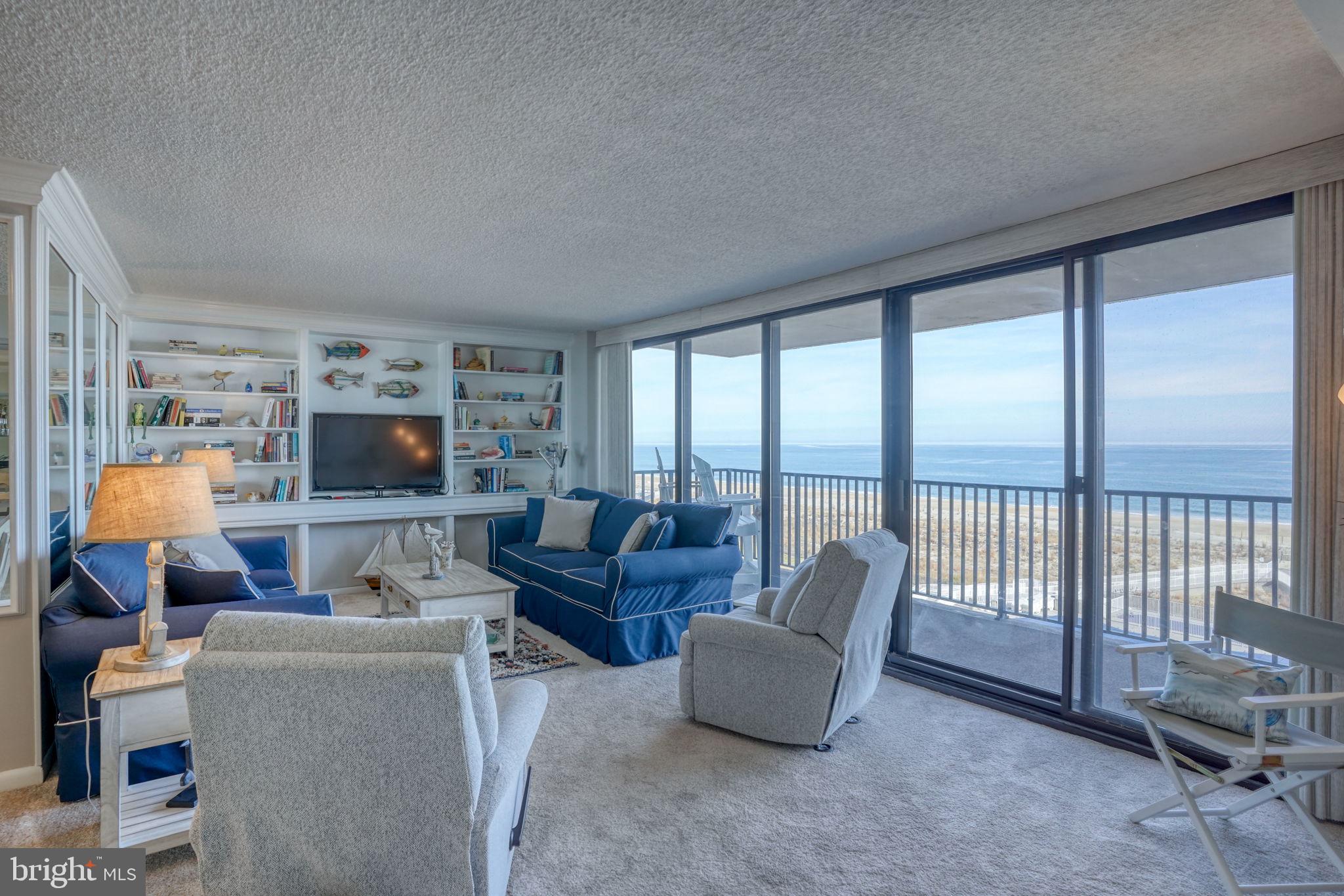 502 South Edgewater House Road Bethany Beach, DE 19930 - Photo 17 of 55