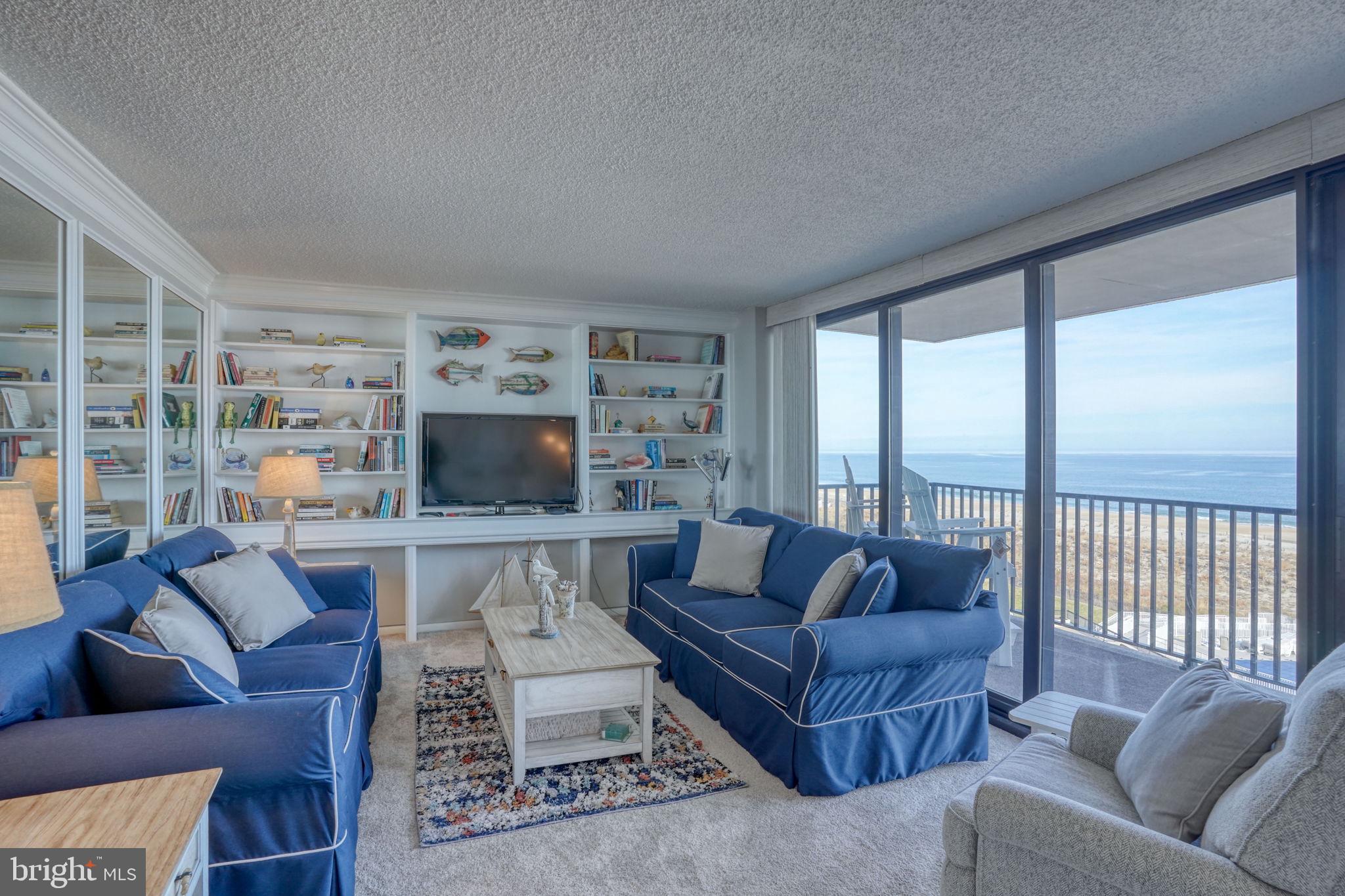 502 South Edgewater House Road Bethany Beach, DE 19930 - Photo 18 of 55