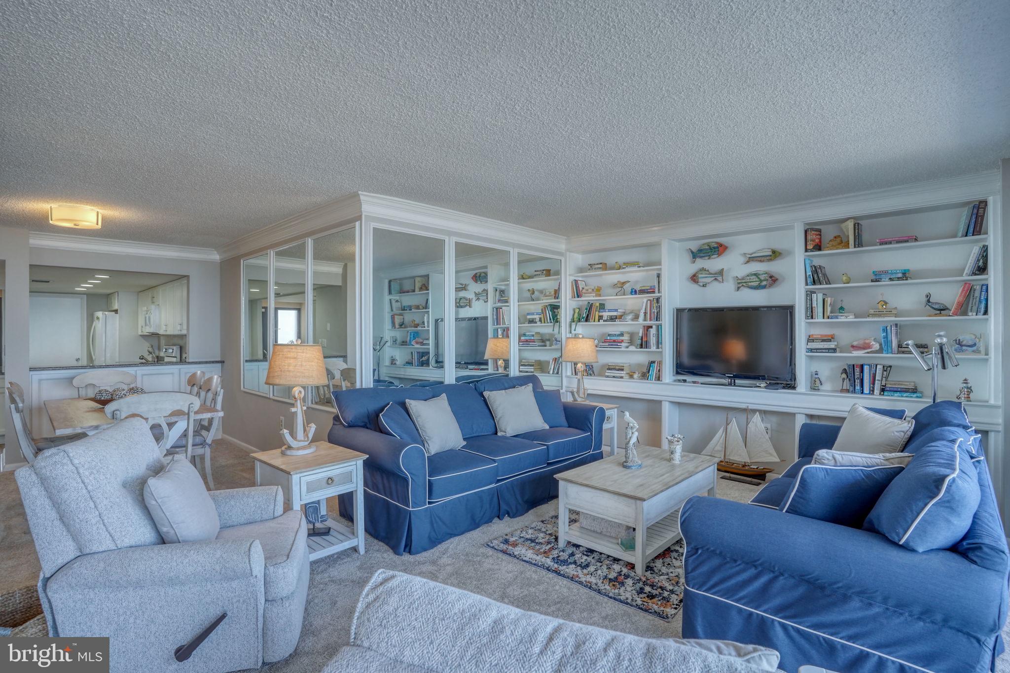 502 South Edgewater House Road Bethany Beach, DE 19930 - Photo 19 of 55