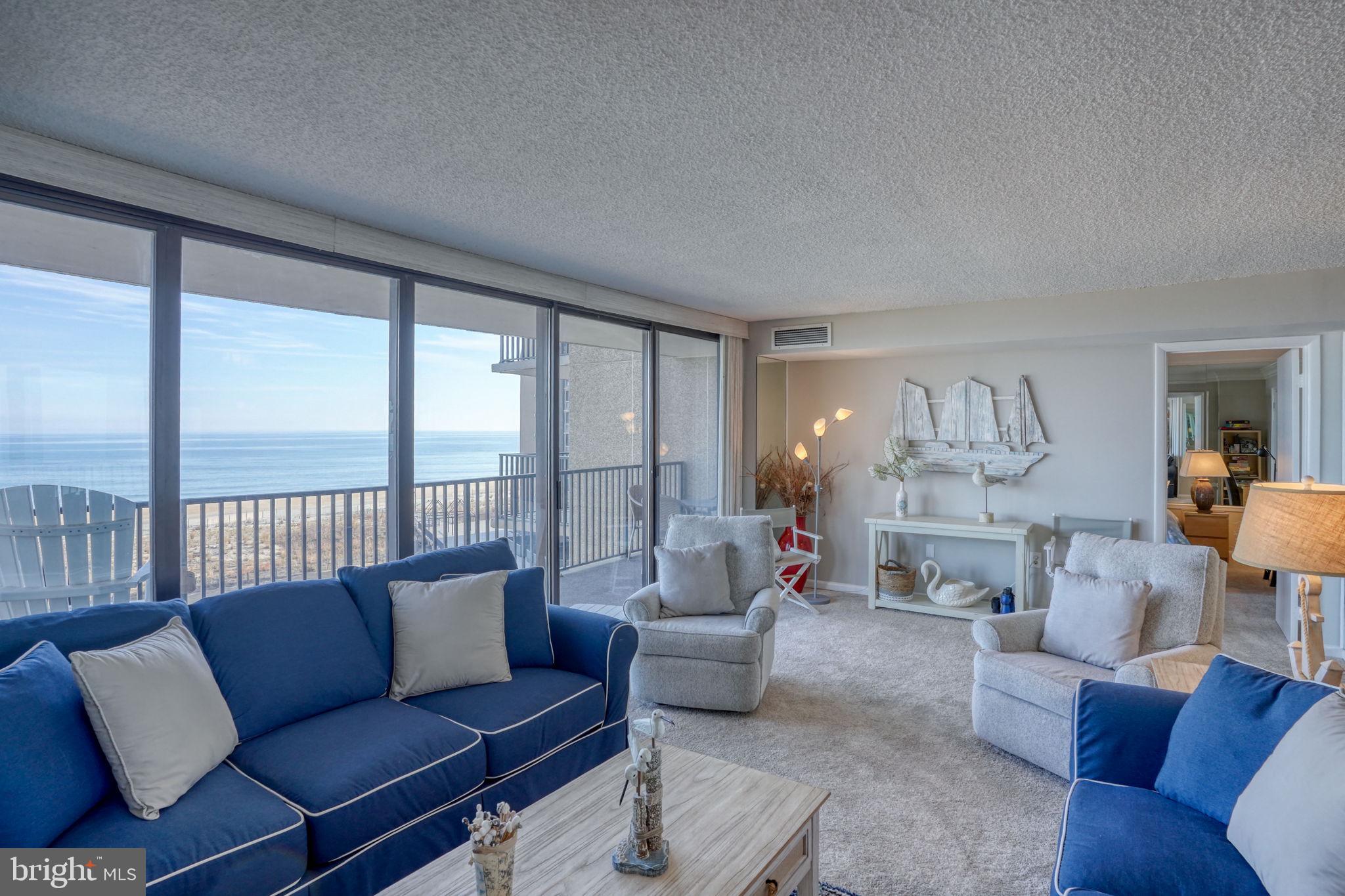 502 South Edgewater House Road Bethany Beach, DE 19930 - Photo 20 of 55