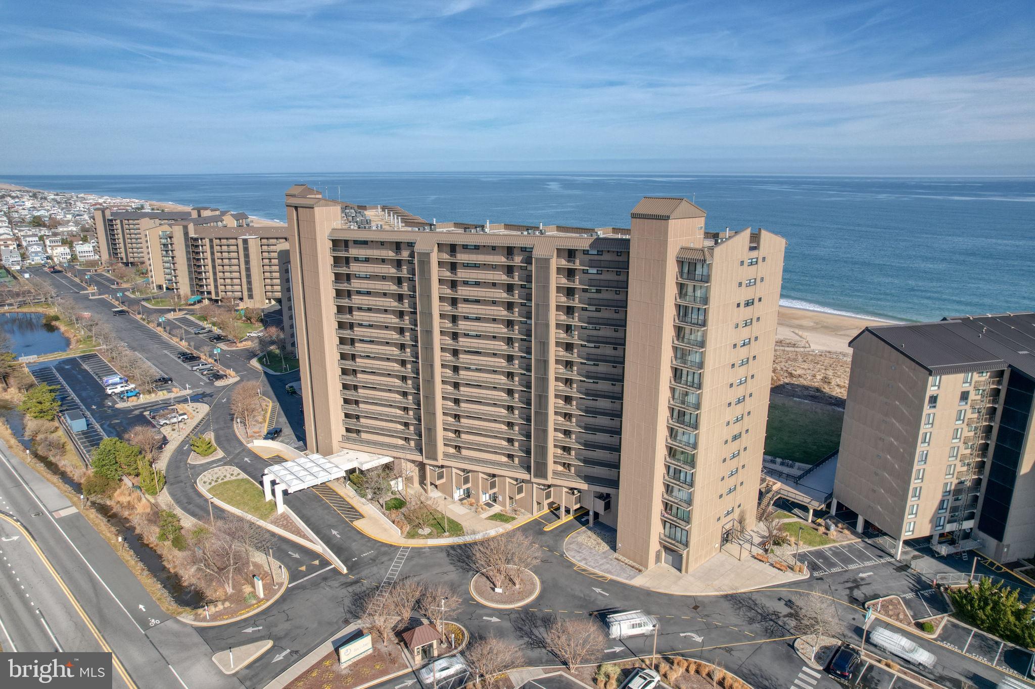 502 South Edgewater House Road Bethany Beach, DE 19930 - Photo 2 of 55