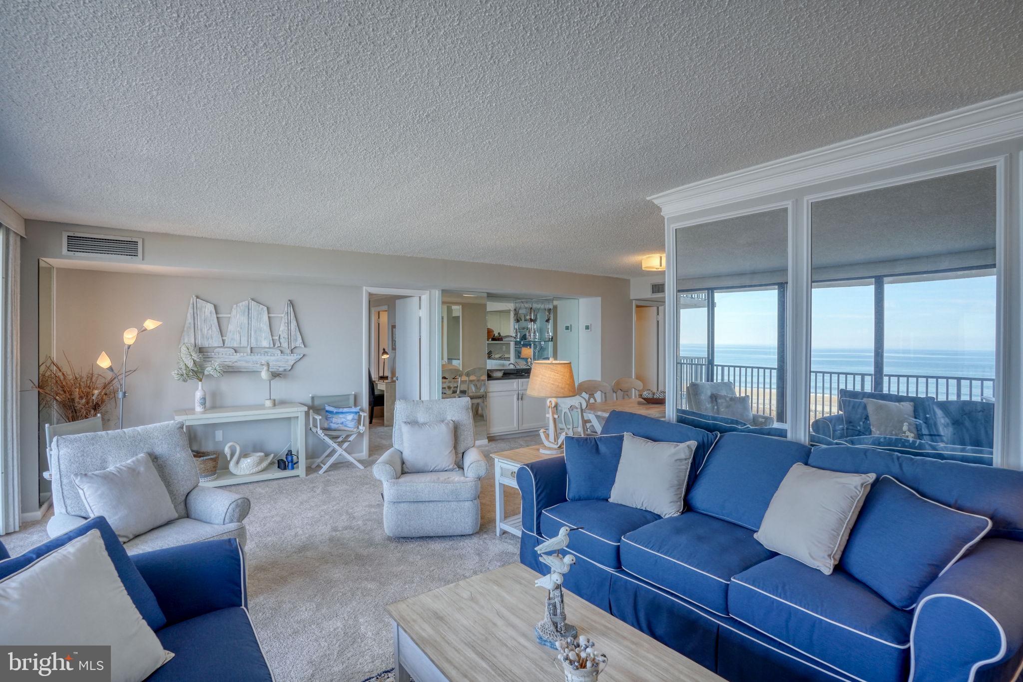 502 South Edgewater House Road Bethany Beach, DE 19930 - Photo 21 of 55