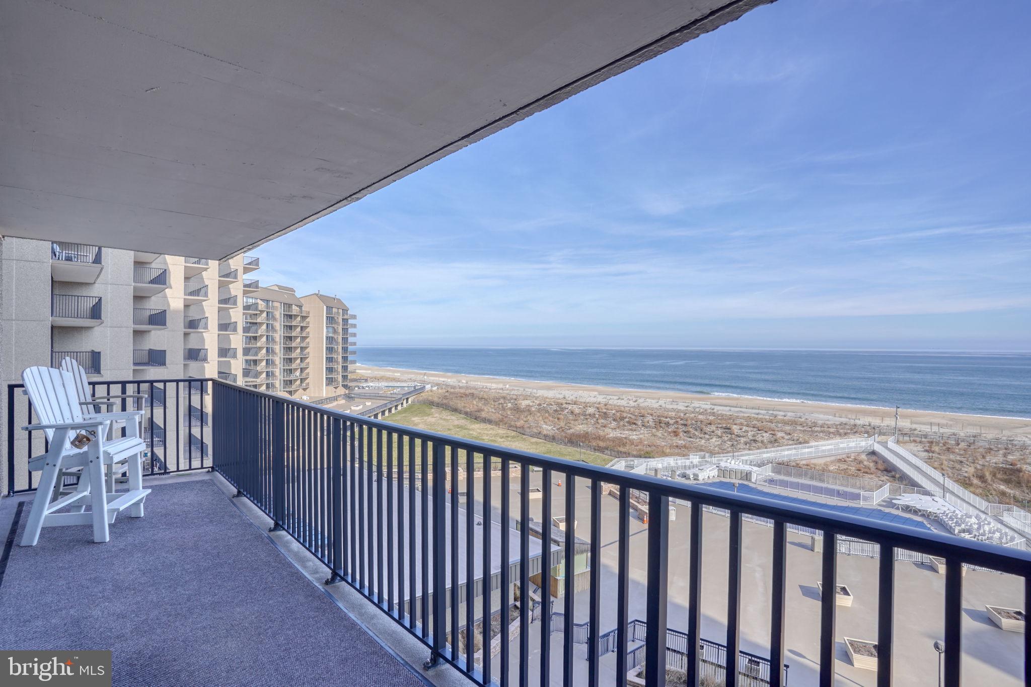 502 South Edgewater House Road Bethany Beach, DE 19930 - Photo 22 of 55